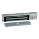 Ventouse éléctromagnétique EF 300 en applique 300 kg NFS 61-937