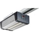 Motorisation de porte de garage PROCOM 10-4  24 Volts sans rail