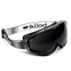 Lunettes-masque soudeur UNIVERSAL - teinte 5