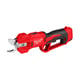 Sécateur sans fil Solo M12 BLPRS-0 - 12V