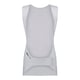 Gilet femme Lyne FLEX