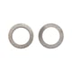 Rondelle NORDLOCK® NL inox A4L