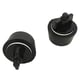 Bouchon hivernage pour piscine - 1"1/4