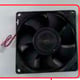 Ventilateur externe pour variateur de vitesse AQUA 45-90kW