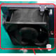 Ventilateur externe pour variateur de vitesse AQUA 0,75-37kW
