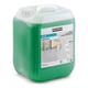 Détergent MOP CLEANER RM 746 - bidon de 10 L