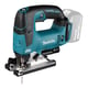 Scie sauteuse sans fil SOLO DJV182ZJ - 18V - 135 mm - MY36