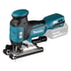 Scie sauteuse sans fil SOLO DJV181ZJ - 18V - 135 mm - MY36