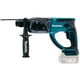 Perforateur SDS plus sans fil SOLO DHR202ZJ - 18V - 2 J - MY36
