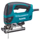 Scie sauteuse filaire 4350FCTJ - 720W - MY36