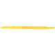 Élingue textile HB3000/B2 - Charge CMU 3 tonnes - Longueur utile : 4 mètres