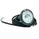 Projecteur LED MID BRIO blanc