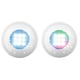 Projecteur piscine extra plat STELLA LED