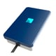 Antenne pour contrôle smartphone coffret METEOR