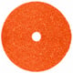 Disque abrasif appliqué 787C - diamètre 125 mm
