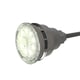 Projecteur LED Mini BRIO + couleur (sans enjoliveur) - 10W