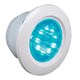 Projecteur standard LED RGB 16 W béton 3478