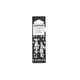Embout pour raccord pneumatique CEI06P - Diamètre intérieur du tuyau : 8 et 10 mm (lot de 2)