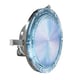 Projecteur universel LED Brio Z sans enjoliveur