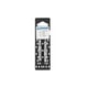 Embout pour raccord pneumatique CRP 066810P2 - Diamètre intérieur de tuyau : 10 mm (lot de 2)