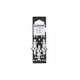Embout pour raccord pneumatique IRP 066808P3 - Diamètre intérieur de tuyau : 8 mm (lot de 3)