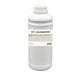 Désinfectant nettoyeur de résine 0,5L