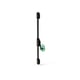 Fermeture d'urgence 412 Type PAD