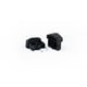 Sabot entrant pour Sherpamatic, Sherpascopic - Section : 56 mm
