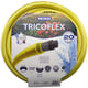 Tuyau d'arrosage PVC TRICOFLEX® jaune - 19 mm x 25 mètres