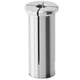 Pince cylindrique fort serrage