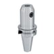 Mandrin adaptateur Weldon BT