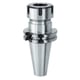 Mandrin adaptateur porte-pince ISO40 - ER40 X 70