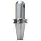 Mandrin adaptateur Weldon ISO