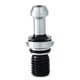 Tirette BT40 - 45D percée
