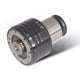 Douille de taraudage avec friction - DIN371 - D19 - M10