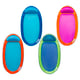 Matelas Spring Float