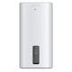 Chauffe-eau électrique plat wifi ES-TF7W