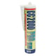 Mastic CC2000 PRO HM