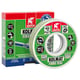 Bande d'étanchéité KOLMAT® FIBRE SEAL - 15 m x 12 mm