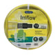 Tuyau d'arrosage IRRIFLOW 19 mm - 25 mètres