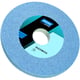 Meule de touret 3SG - 200 x 20 x 32 mm - Grain 46