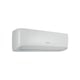 Unité intérieure climatisation murale monosplit EASY SMART - 2,5 kW