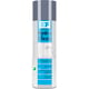 Mousse nettoyante et dégraissante HYDRO CLEAN - 650 mL brut / 500 mL net - parfum neutre