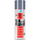 Dépoussiérant SOUFFL'RONT ECO - 650 mL brut / 250 mL net - aérosol