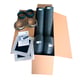 Kit chauffe-eau thermodynamique Aerfoam D160mm