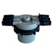 Distributeur EMT-6X
