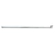 Bouchon type CIA 50