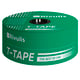 Gaine T-TAPE TSX