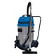 Aspirateur filaire MAXXI 255 METAL