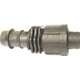 Départ cannelé 16 mm pour gaine agricole D17